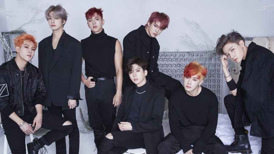 Starship Entertainment