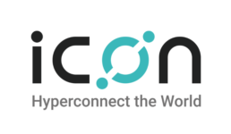 ICON Korean Blockchain Startup