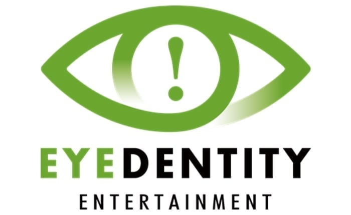 Eyedentity Entertainment