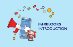 HiBlocks