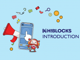 HiBlocks