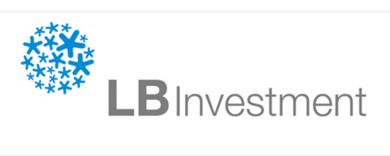 Korean VC LB Investment