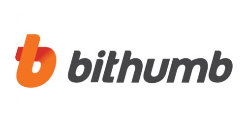 Bithumb Korean Exchange