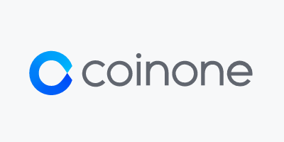 Coinone Crypto Exchange in Korea