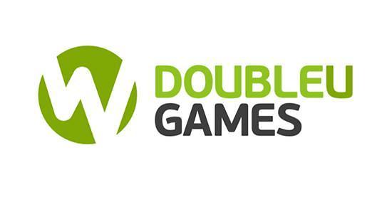 Korean Gaming Company DoubleU Games