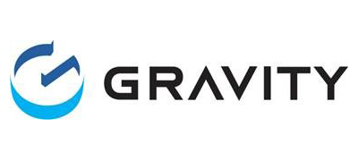 Korean Gaming Company Gravity