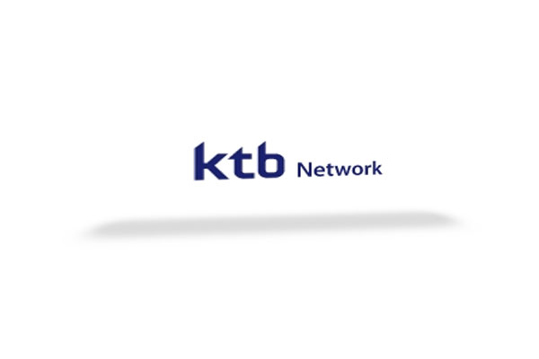 KTB Network Korea