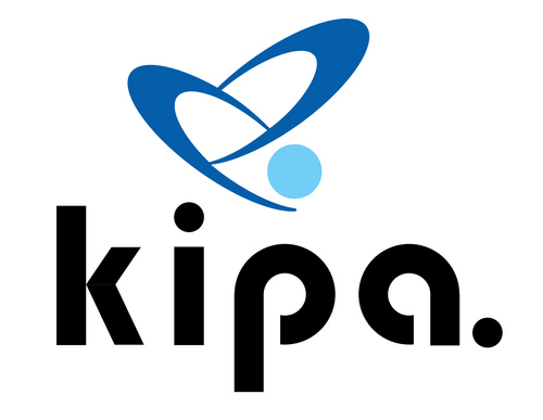 Korea Invention Promotion Association (KIPA) Korean Government Agencies