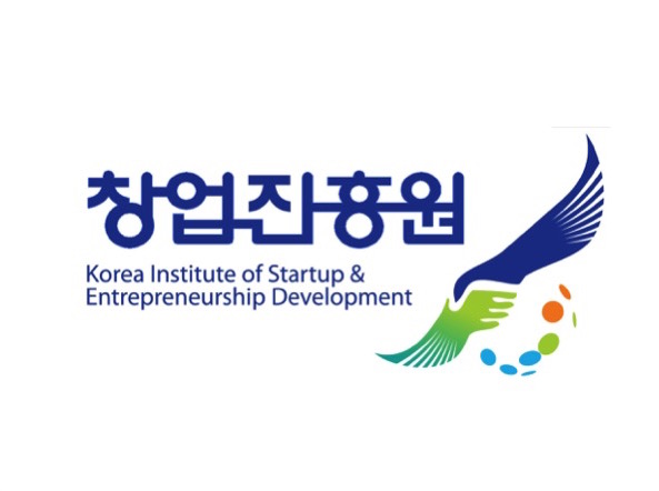 Korea Institute of Startup and Entrepreneurship Development (KISED)