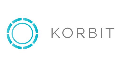 Korean crypto Exchange Korbit