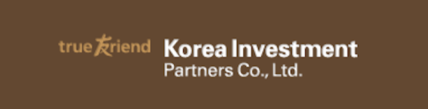 Top 20 Korean Venture Capital Firms You Need to Know - Best of 2020