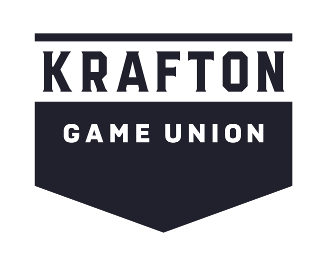 Korean Gaming Company Krafton