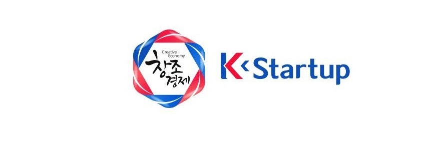 K-Startup