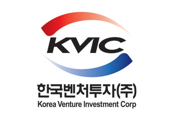 Korea Venture Investment Corporation (KVIC) Korean Government Agencies