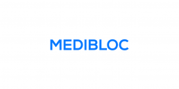 Korean Startup Medibloc