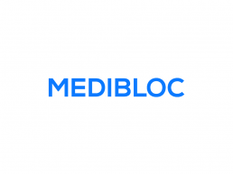 Korean Startup Medibloc