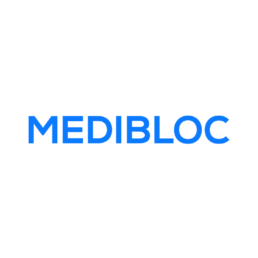 Korean Startup Medibloc