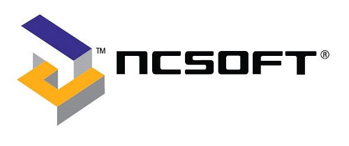 Korean Gaming Company NCSoft