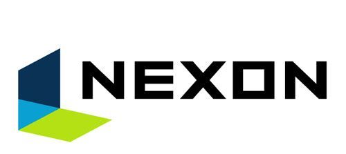 Korean Gaming Company Nexon