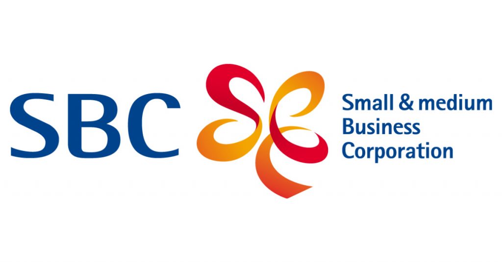 Small & Medium Business Corporation (SBC)