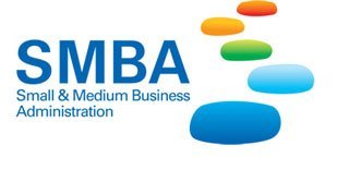 Small and Medium Business Administration (SMBA) Korean Government Agencies