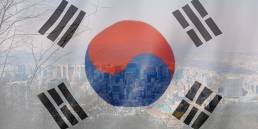 South Korean Visas