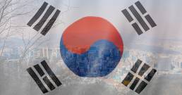 South Korean Visas