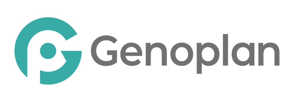 Korean BioTech startup Genoplan