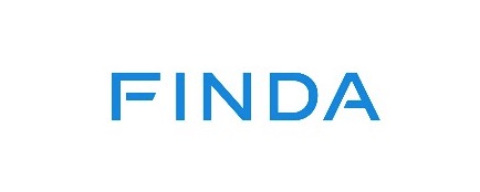Korean Fintech Startup Finda