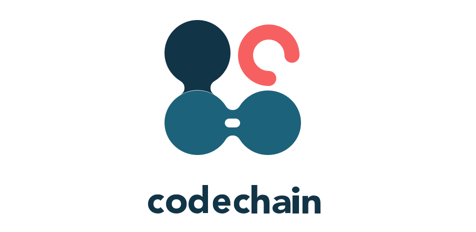 Korean Blockchain Startup Codechain