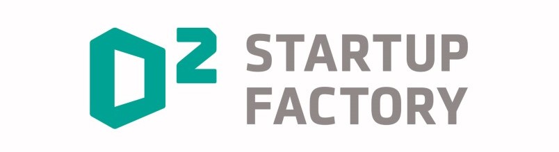 D2 Startup Factory