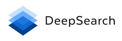 Korean Fintech Startup DeepSearch