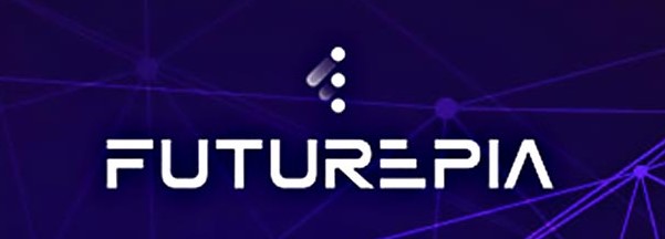 Korean Blockchain Startup Futurepia