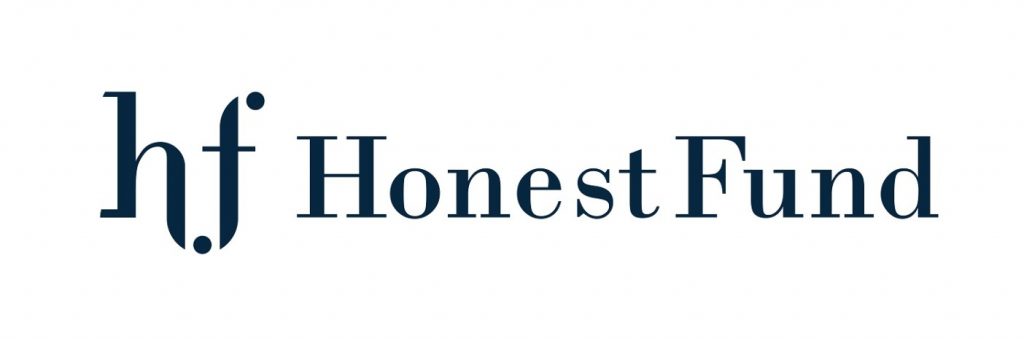 Korean Fintech Startup Honest Fund