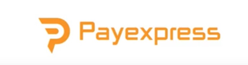 Korean Blockchain startup Payexpress