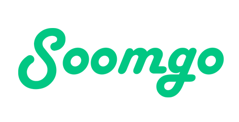 Korean Startup Soomgo