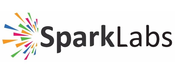 Sparklabs Startup Accelerators and Incubators in South Korea