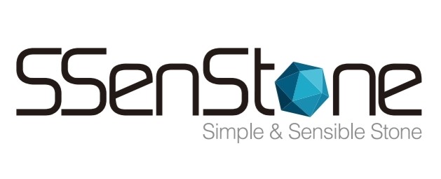 Korean Fintech Startup Ssenstone