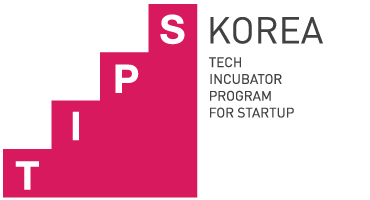 TIPS Korea Startup Accelerators and Incubators in South Korea