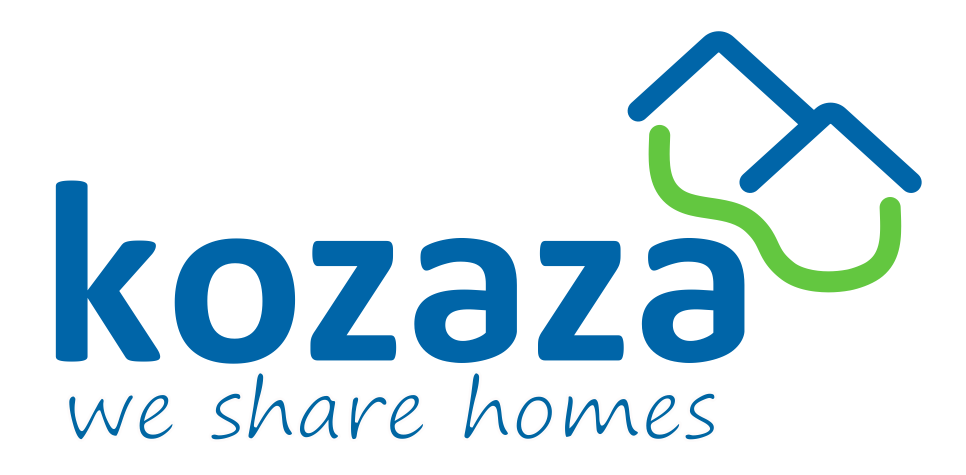 Kozaza Korean Travel Startup