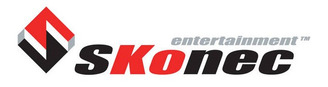SKonec Entertainment Korean VR Startups
