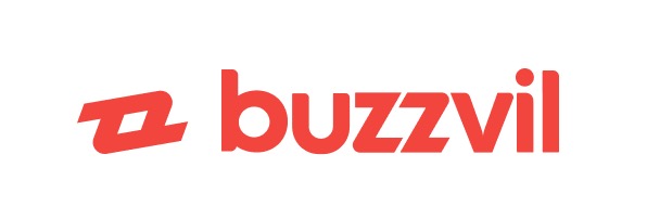 buzzvil Korean mobile app