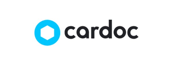 Korean Startup Cardoc