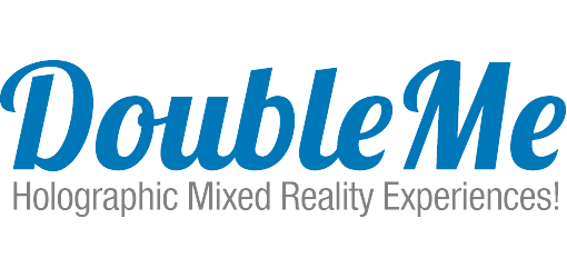 Korean VR Startups - DoubleMe