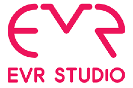 Korean VR Startups - EVR