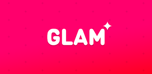 Glam Dating apps in Korea