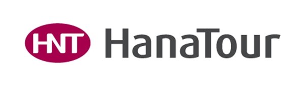 Korean Travel Companies HanaTour