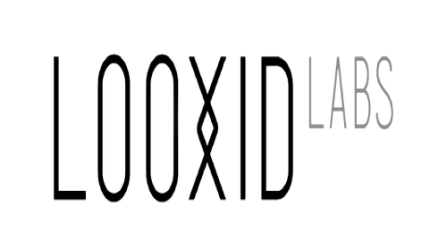 Korean Tech Startup Looxid Labs