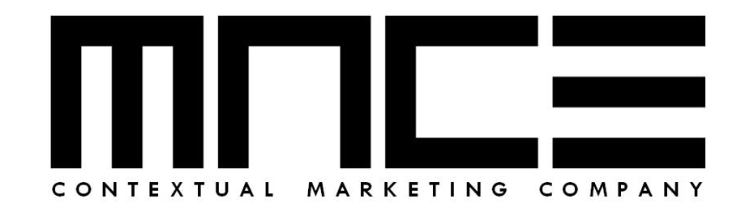 MNCS Korea Digital Marketing Agency