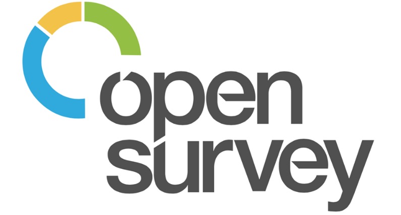 Korean SaaS Startup Open Survey